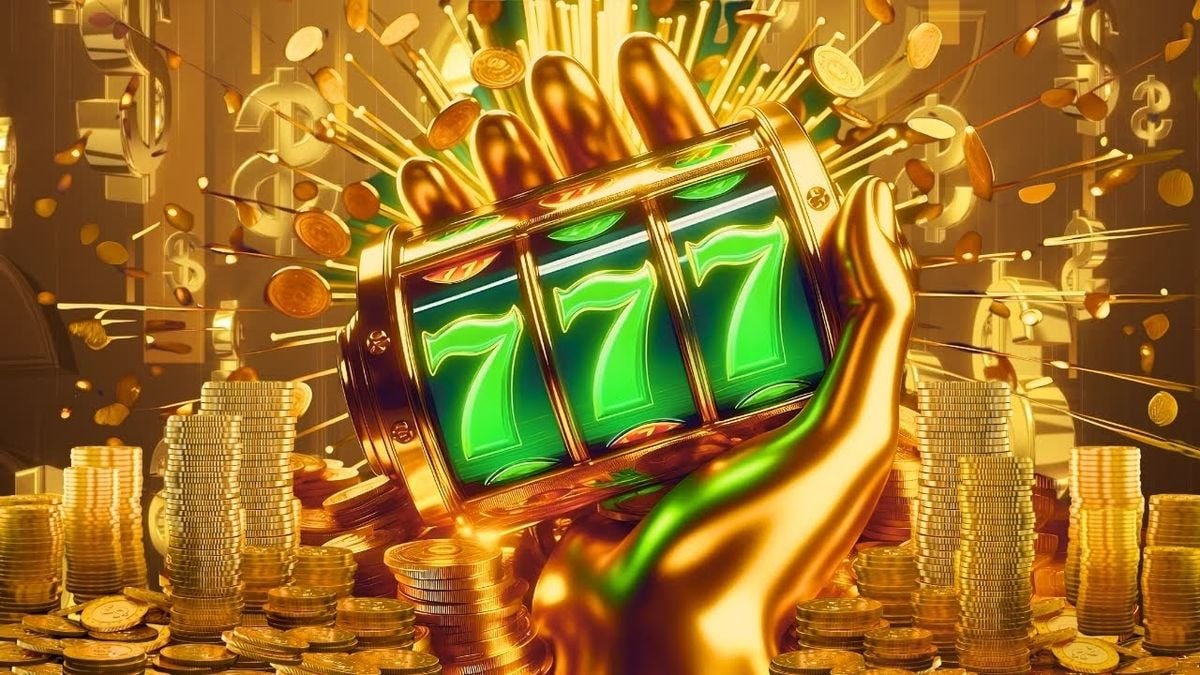 wk71