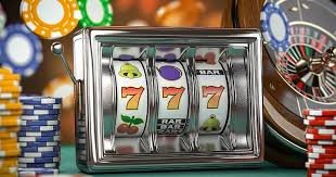 wk71