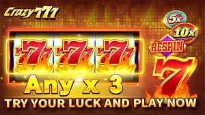 wk71